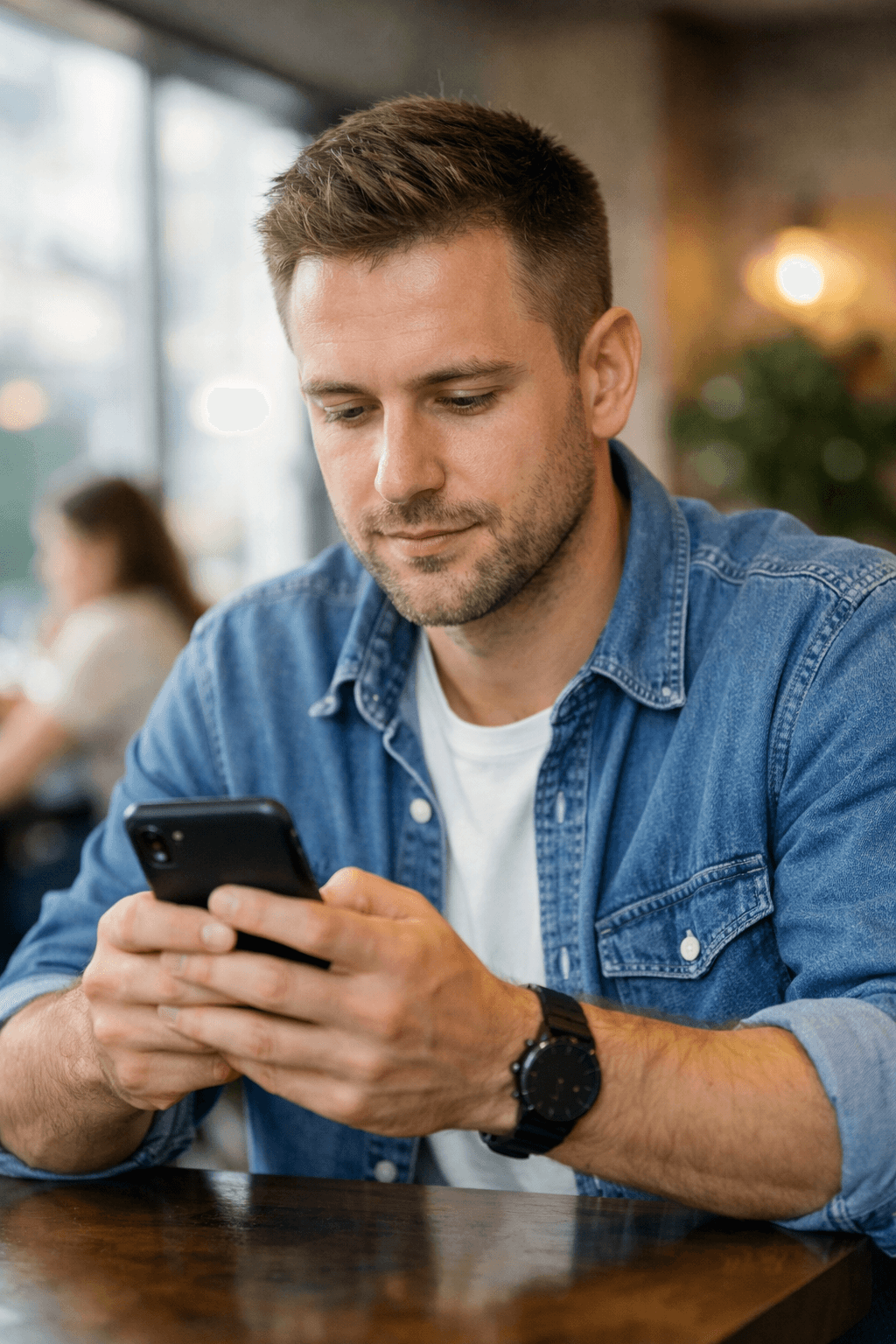 Graphic design image