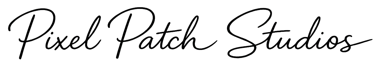 pixelpatchstudios.com